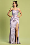 Style 318