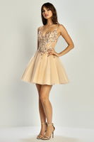 Style A072