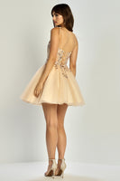 Style A072