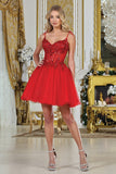 Style A072