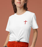 Jesus LOVES You Shirt