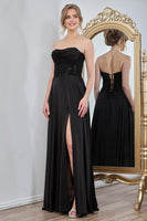 Style A254