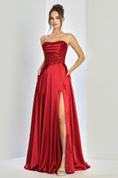 Style A254