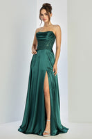 Style A254