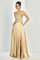 Style A254