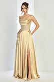 Style A254