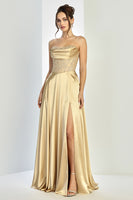 Style A254