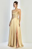 Style A254