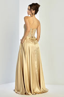 Style A254