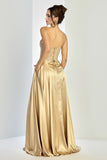 Style A254