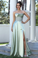 Style A254