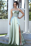 Style A254
