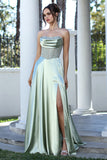 Style A254
