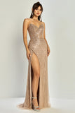 Style A331