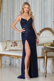 Style A331