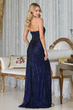 Style A331