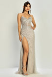 Style A331