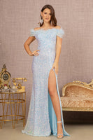 Style 164