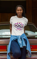 God’s Protection Symbol Shirt