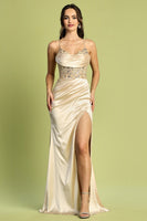 Style 318