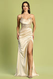 Style 318