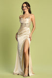 Style 318