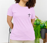 Jesus LOVES You Shirt