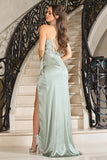 Style 318