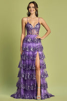 Style 321