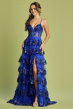 Style 321