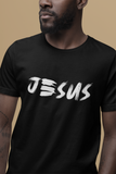 JESUS Shirt