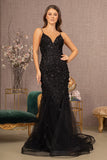 Style 3000