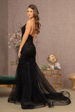 Style 3000