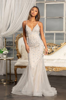 Style 3000