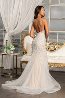 Style 3000