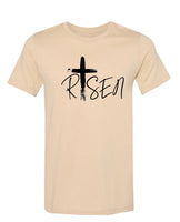 Risen Shirt