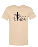 Risen Shirt