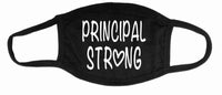 Principal Strong Mask