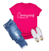 Courageous Shirt