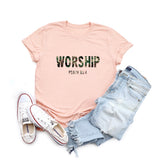 Worship