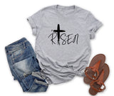 Risen Shirt