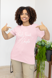 God's Favorite Daughter Shirt