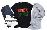 Black History Shirt