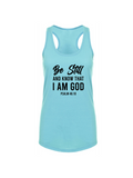 I Am God Shirt